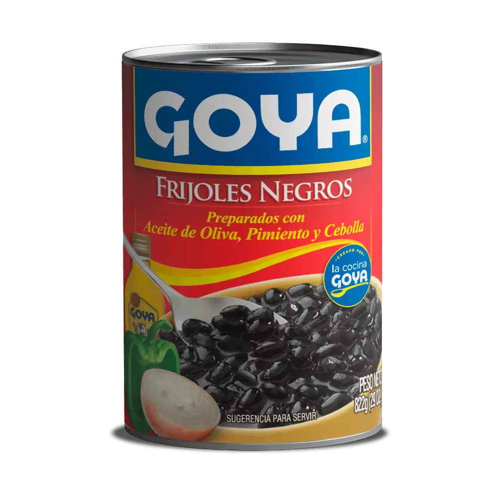 2081-frijoles-negros-guisados