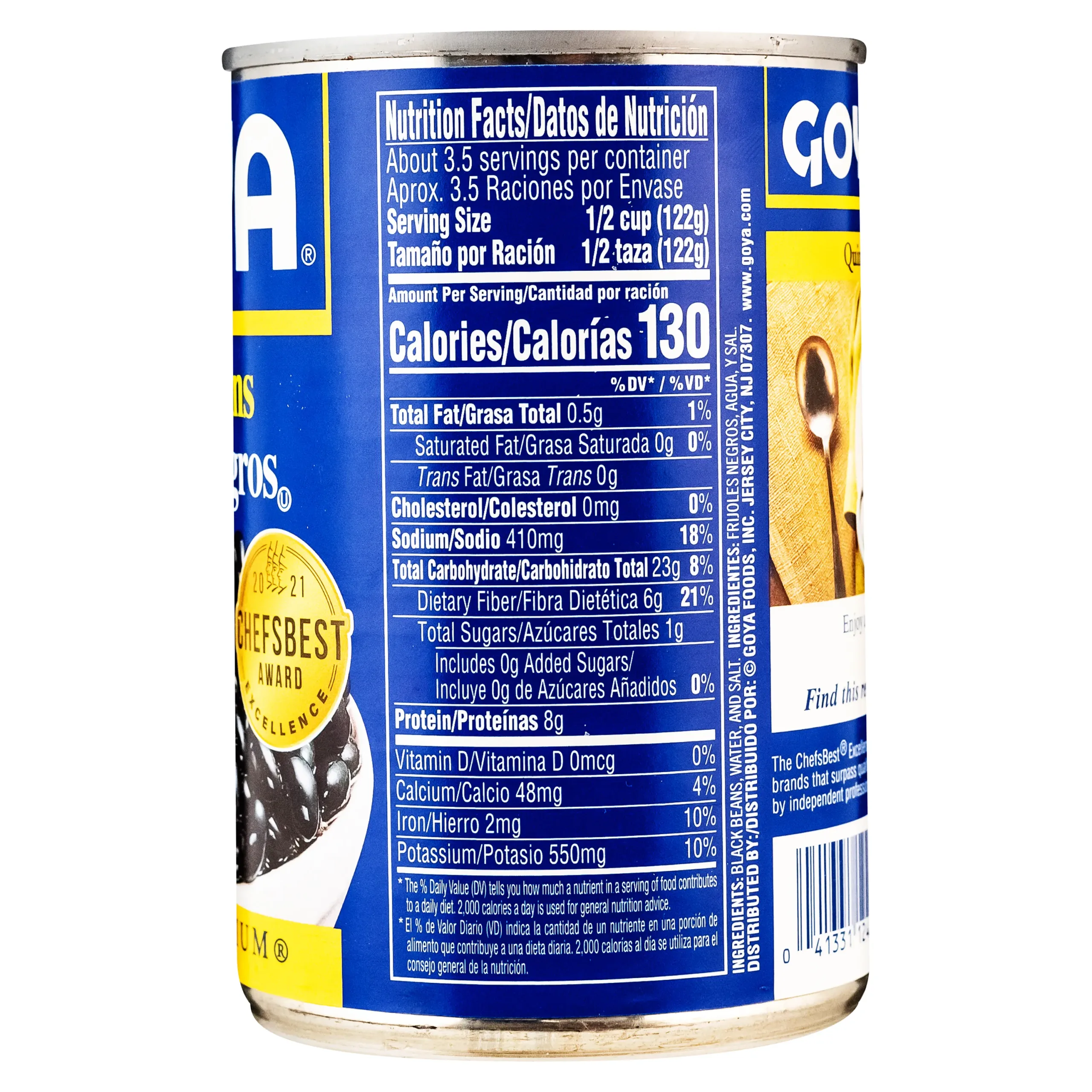 Frijoles-Negros-Premium-Goya-Lata-425