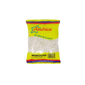 Maíz morocho 500 g