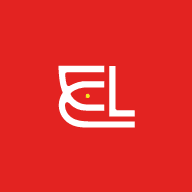 ECL Shop