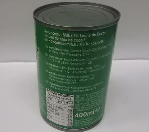 Leche de coco400 ml.jpg trasera