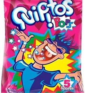 Quipitos 8 g