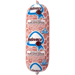 Salami Induveca 500 g