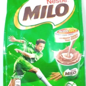 Milo Sobre Doypack 200 g