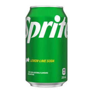 Sprite 330ml