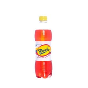 Baloru Tropical 500 ml