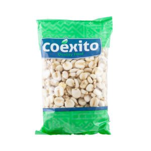 Mote Precocido Congelado x 500 g