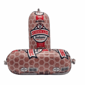 Salami Criollo 500 g