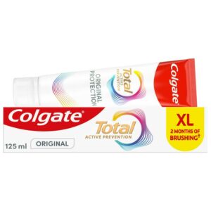 Colgate Total 125ml