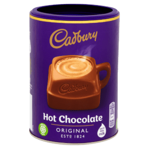 Chocolate Cadburys 500 g