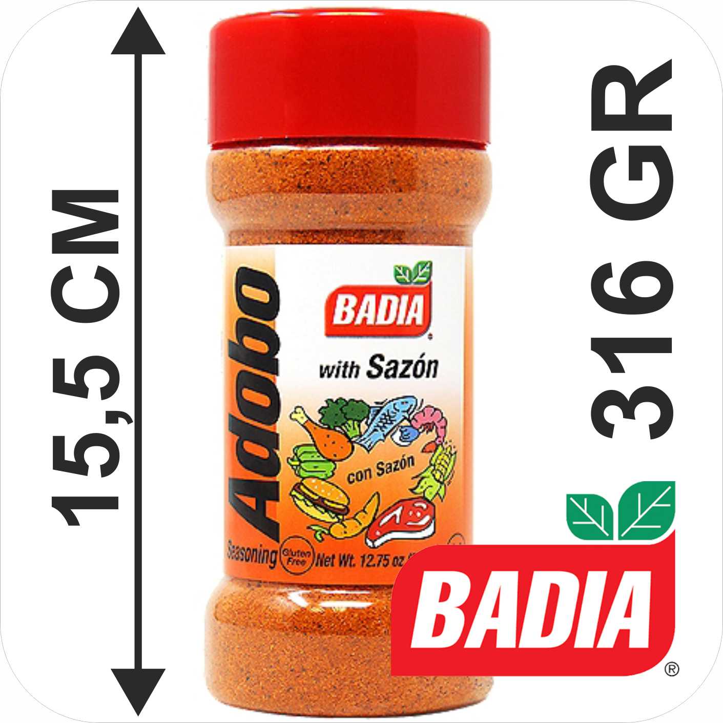 1A-ADOBO-SAZON-ALIMENTOS-CUBA