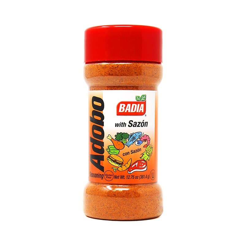 Badia-Adobo-with-Sazon-3614g-1275oz-min-1