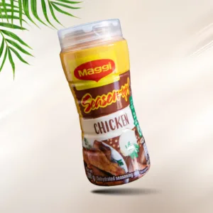 Sazonador De pollo Maggi,   (200 g)