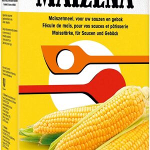 Maizena Original ( Corn Starch ) 400 g
