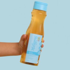 Shampoo Kids 450ml (Milagros)
