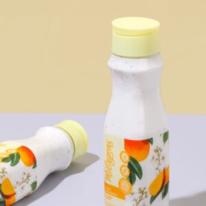 Tratamiento Nutricion Y crecimienot Rizoz 450ml (Milagros)