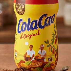 Cola cao Original 390g