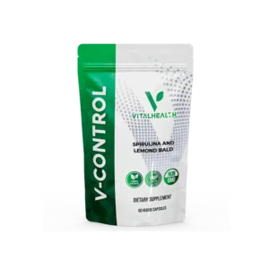 V-CONTROL