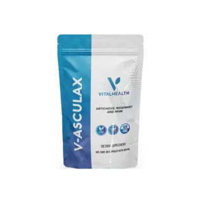 V-ASCULAX
