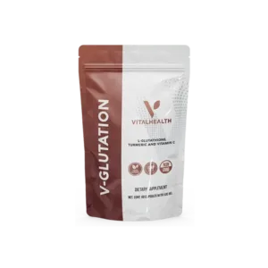 V-GLUTATION