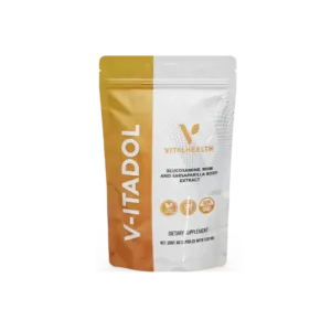 V-ITADOL