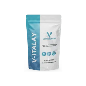 V-ITALAY