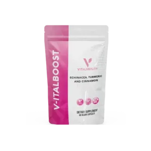V-ITALBOOST