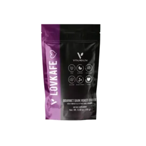 V-LOVKAFE