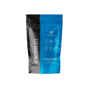 V-NEUROKAFE