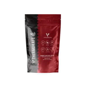 V-THERMOKAFE
