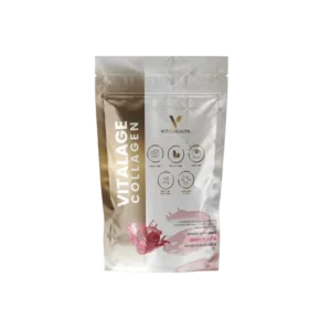 VITALAGE COLLAGEN