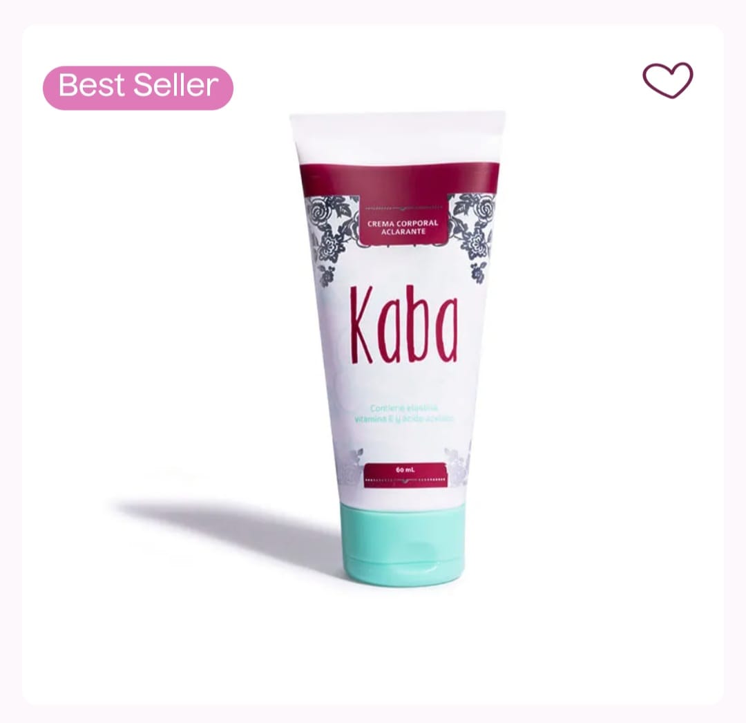 crema aclarante kaba 60ml2