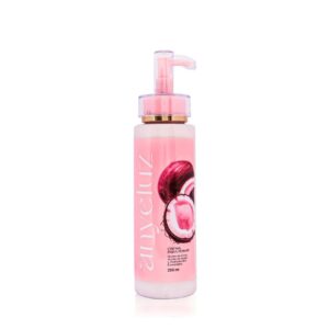 Crema Para Peinar 250ml (Anyeluz)