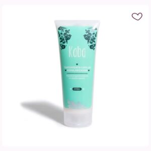Tratamiento Repolizador 230ml (Kaba)