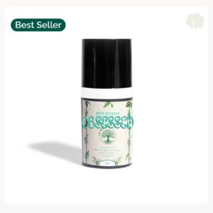 Aceite reparador la receta 30ml